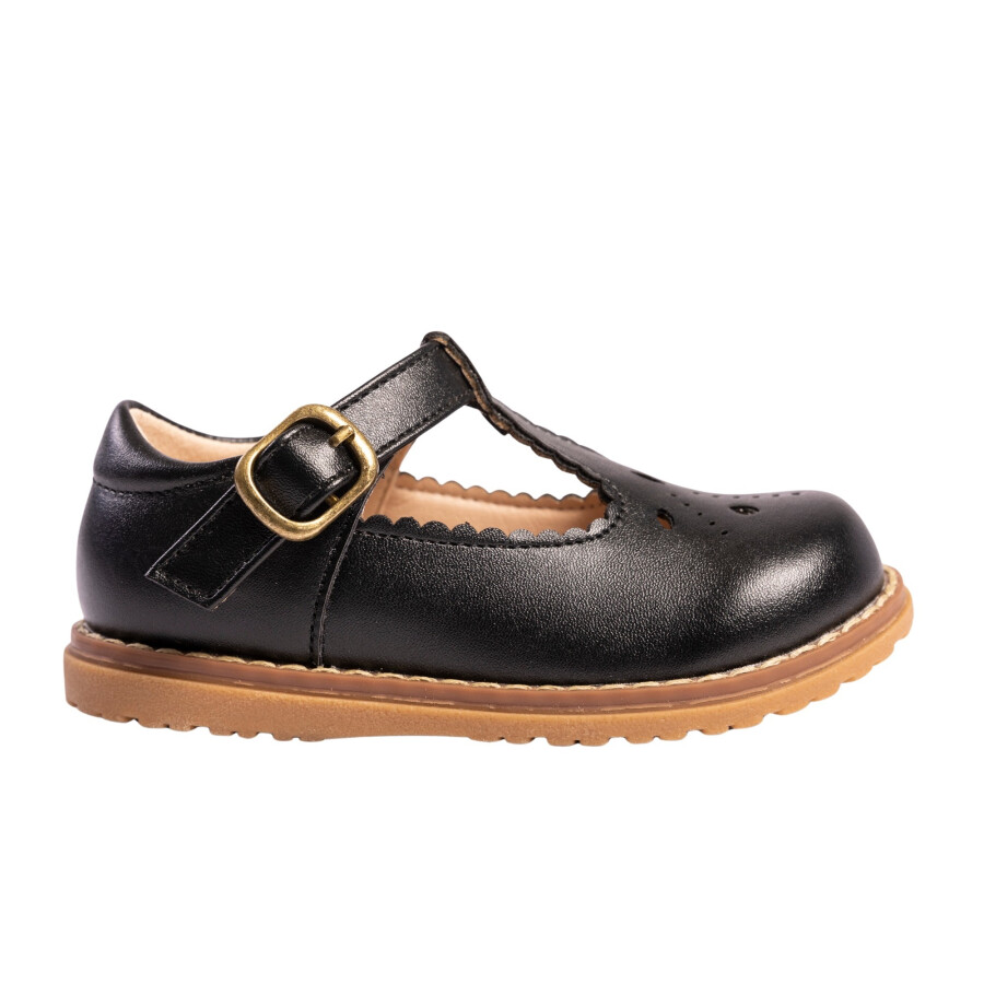 MICOMIC GUILLERMINA BLACK