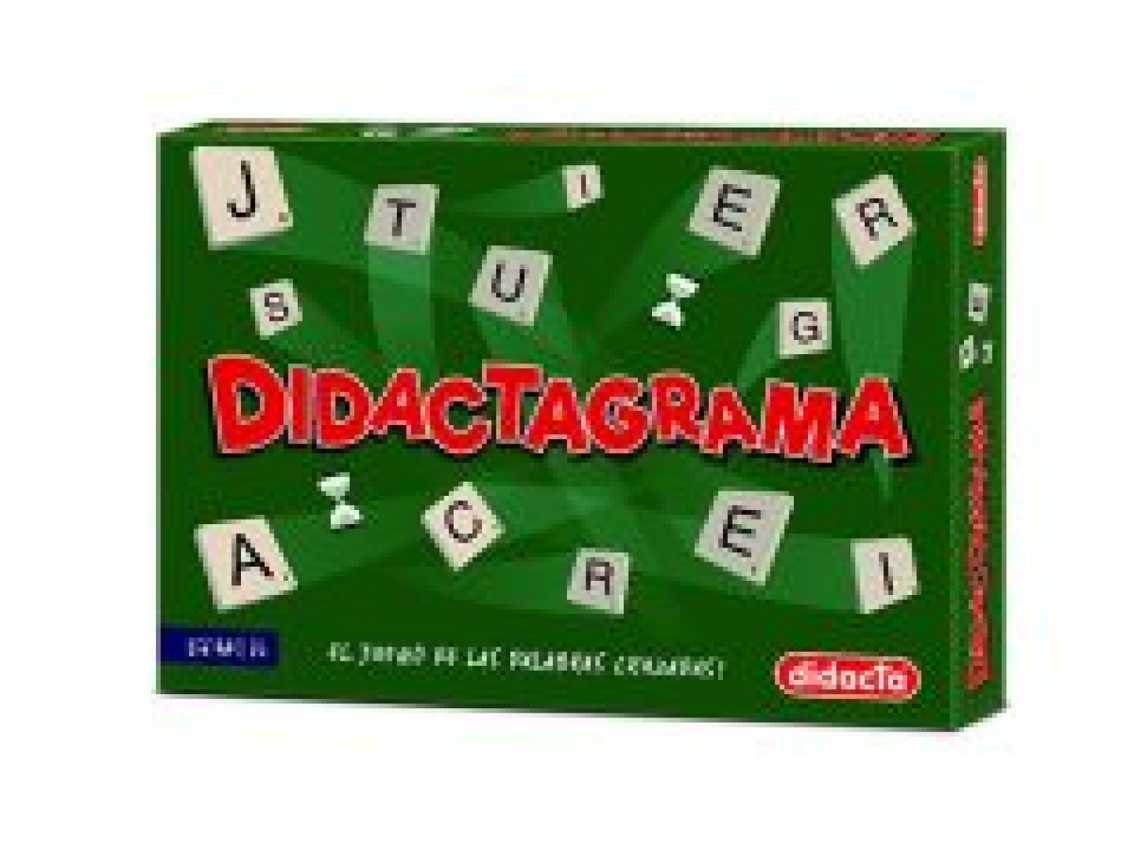 Didactagrama 