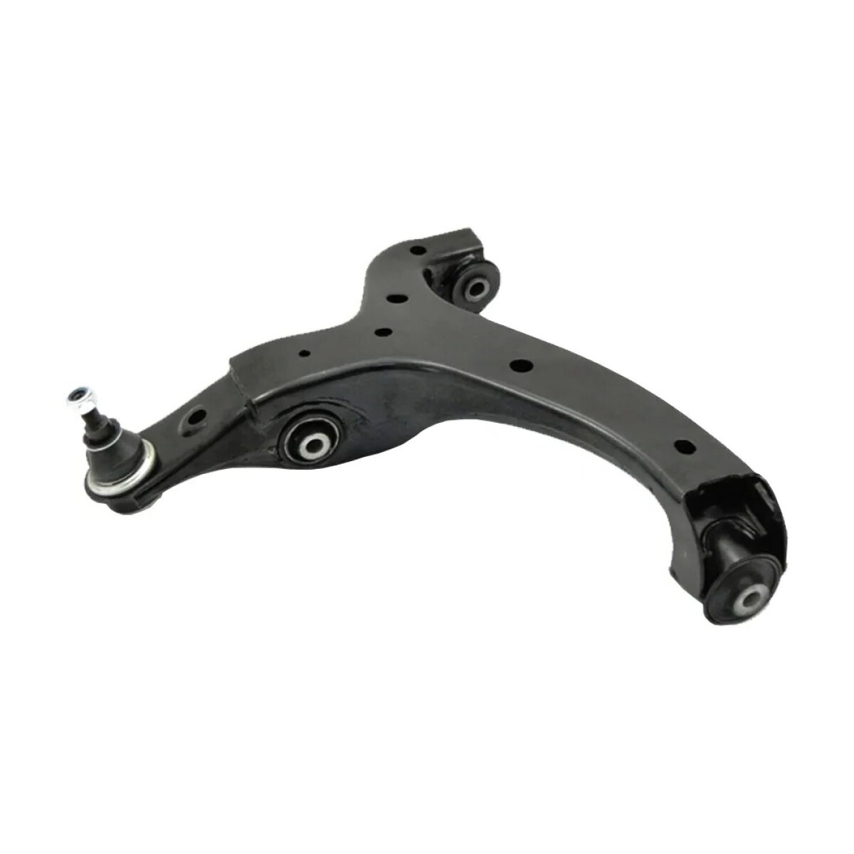 BASTIDOR SUSPENSION VOLKSWAGEN INF DER AMAROK 10/ - 