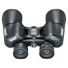 Binoculares Bushnell 20x50 Pacifica Binoculares Bushnell 20x50 Pacifica