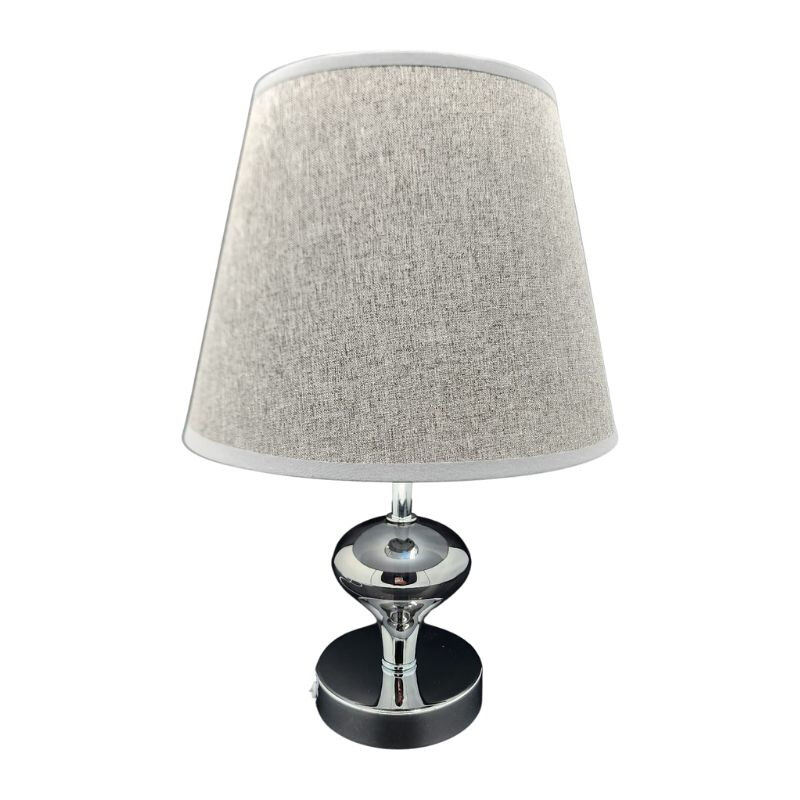 Lampara Veladora Deluxe Lampara Veladora Deluxe