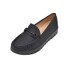 ZAPATO 35-40 ALL BLACK