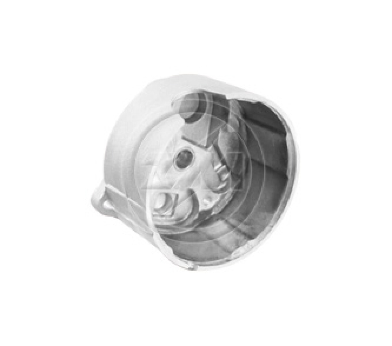 TAPA ARRANQUE VOLKSWAGEN TRAS. PRESTOLITE M100R TRUCKS ZM 