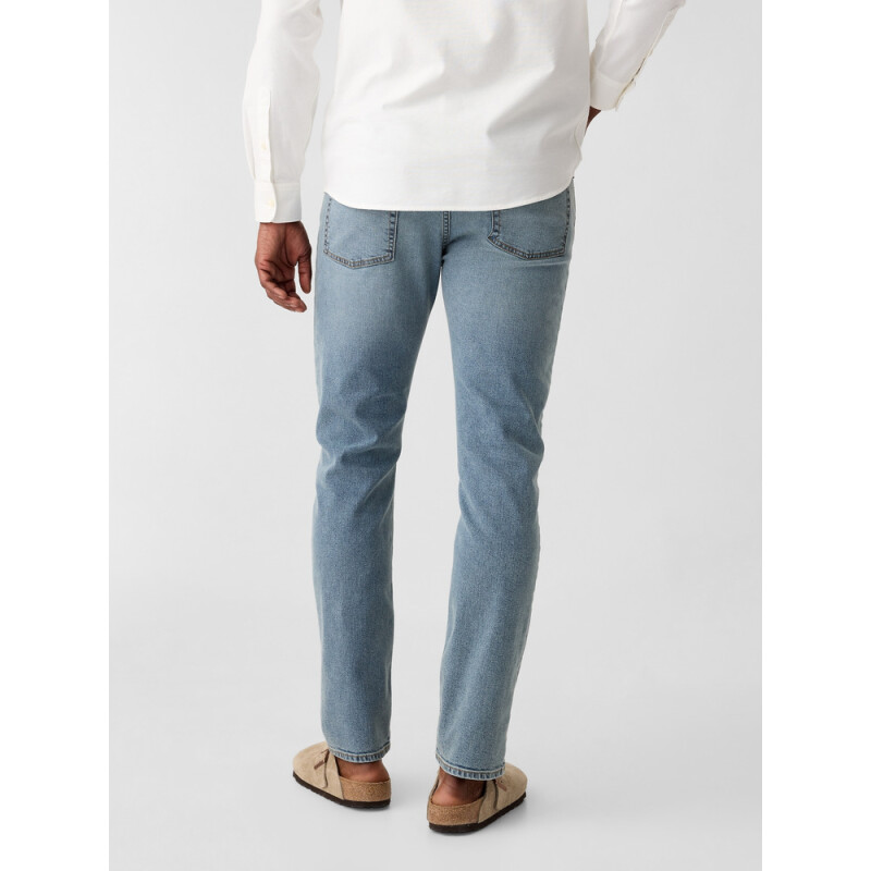 V-SLIM OPP LT ADU LIGHT WASH