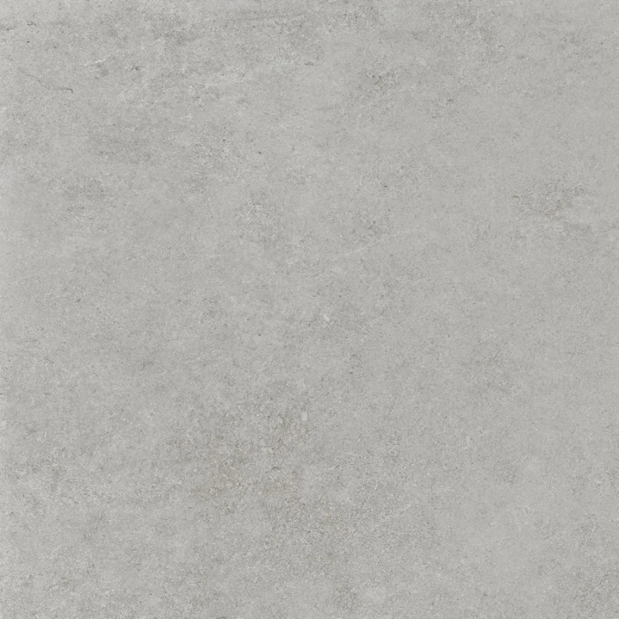 Porcelanato LM Limestone Gray Mt Porcelanato LM Limestone Gray Mt