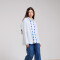 Camisa Samma Estampado 2