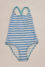 Malla rainbow 10-16a Pool