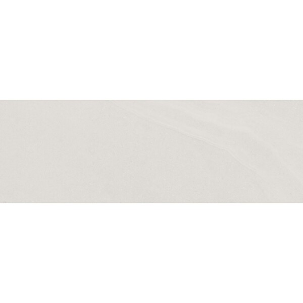 REVESTIMIENTO KHALI OFF WHITE MA "A" 30X90 CM Revestimiento Khali Off White Ma "a" 30x90 Cm