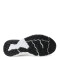 Championes de Mujer New Balance Running Course Gris Claro - Plateado