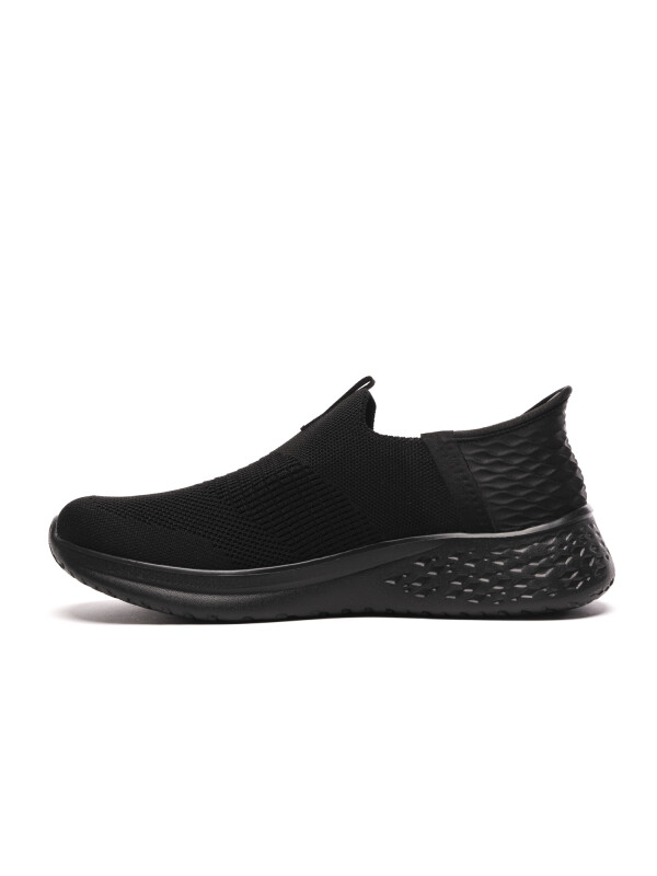 Calzado Flex Umbro Hombre 002