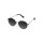 Lentes de sol Golden Sky con polarizado y protección UV Lentes de sol Golden Sky con polarizado y protección UV