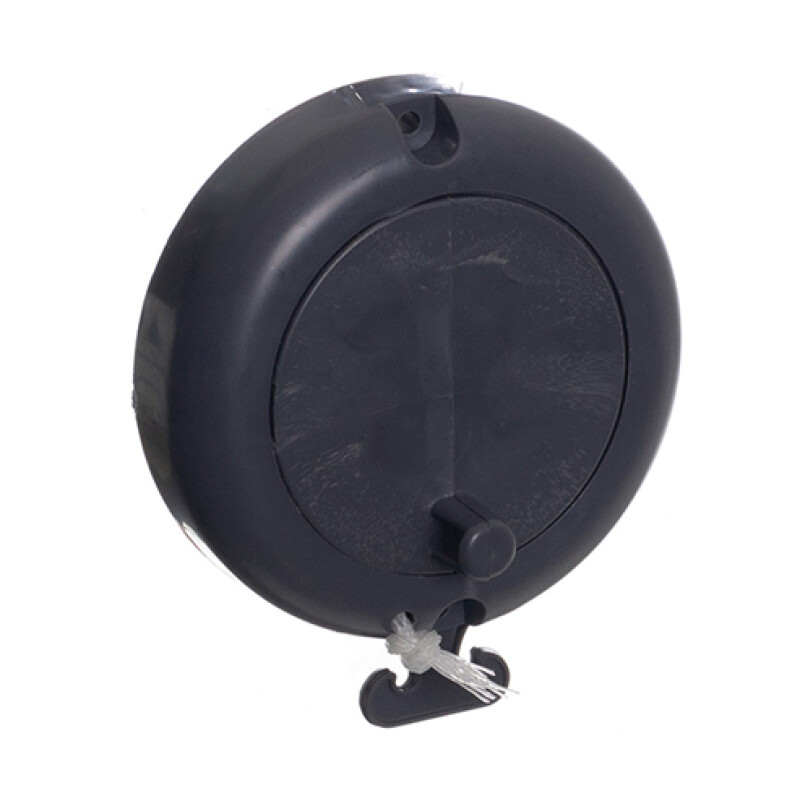 Tendero Retractil Concreto 1443.46 Tendero Retractil Concreto 1443.46