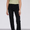 Pantalon Frankie Negro