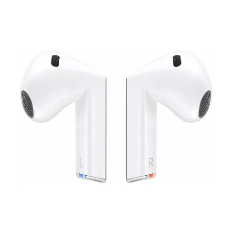 SAMSUNG Galaxy Buds3 White Samsung Galaxy Buds3 White