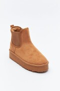BOTA STRAN Camel