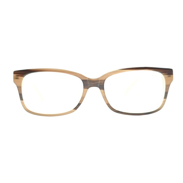 VH071436 griscombinado