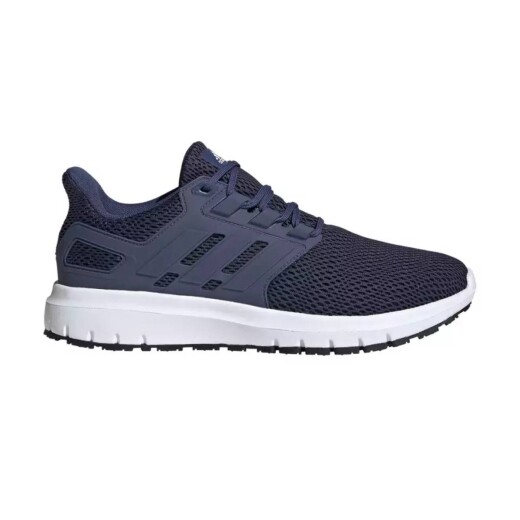 Champion Adidas Hombre Training Ultimashow: S/C