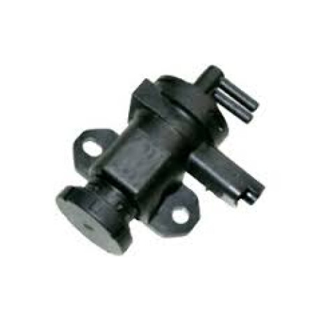 INYECCION PARTES CITROEN - PEUGEOT VALVULA CANISTER TRACKER-PEUG.1628.LQ MEAT & DORIA INYECCION PARTES CITROEN - PEUGEOT VALVULA CANISTER TRACKER-PEUG.1628.LQ MEAT & DORIA