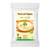 Puré de papas x 1KG Puré de papas x 1KG