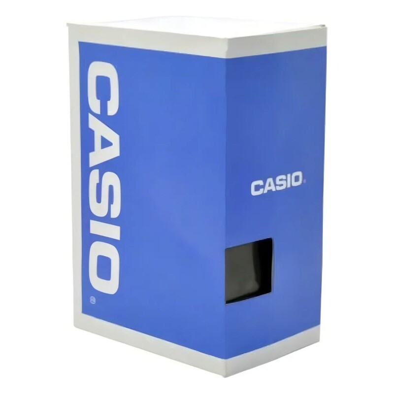 Reloj Digital Casio A178WA1ADF Unisex Estilo Vintage Con Funciones Prácticas Reloj Digital Casio A178WA1ADF Unisex Estilo Vintage Con Funciones Prácticas
