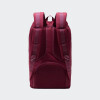 Mochila Herschel Little America Rojo