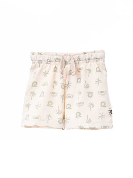 SHORT MARTIN VARIANTE 1