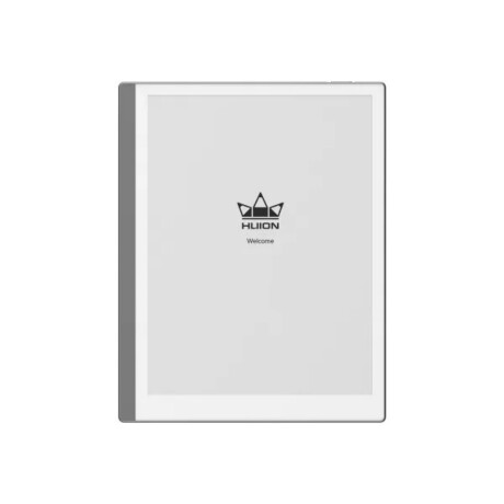 Tableta Digitalizadora/ebook Huion Ink 001
