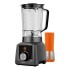 Licuadora Mallory MasterChef 3.1L 2562 Licuadora Mallory MasterChef 3.1L 2562