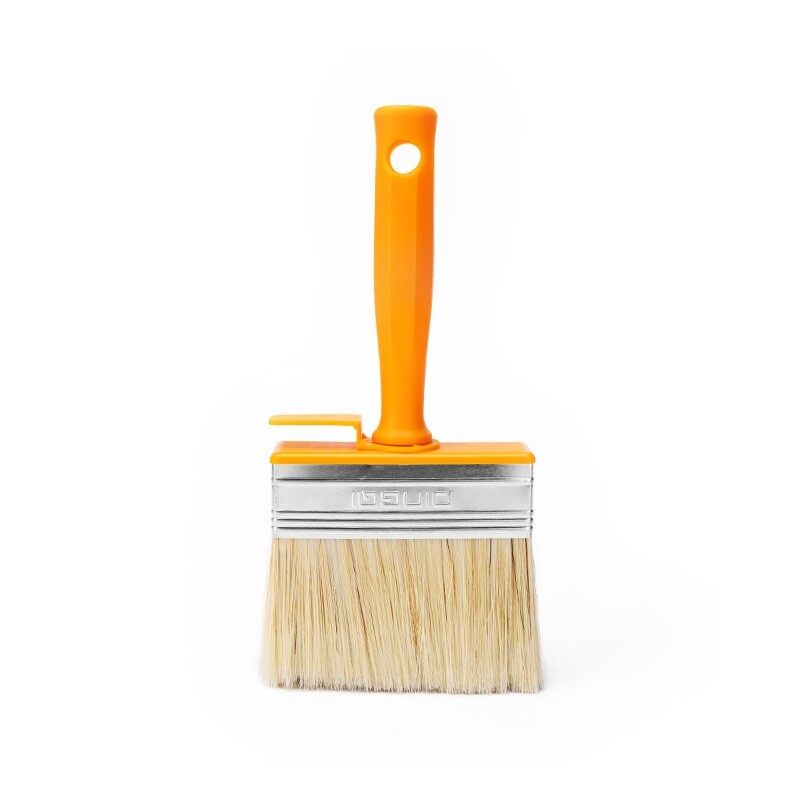 DINGQI PINCELETA PLANA 30x100x44MM Dingqi Pinceleta Plana 30x100x44mm