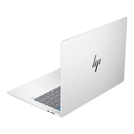 Notebook HP 14'' X Plus 16GB 1TB Windows 11 001