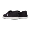 Rcld Ctn Cvs Mn Alpfwd Esp - Hombre Black