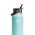 32 OZ WIDE FLEX STRAW CAP Dew