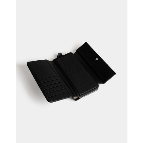 Billeteras Negro