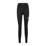 CALZA HML CORE XK TIGHTS MUJER NEGRA