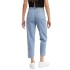 JEAN 24-32 LIGHT BLUE