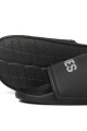 Sandalias Larry Slider Anthracite