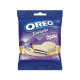 Oreo Bañadas en Chocolate Blanco 119g Oreo Bañadas en Chocolate Blanco 119g