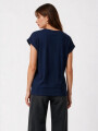Remera Tipani Estampado 8