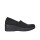 Calzado Pier Lite Factor Negro