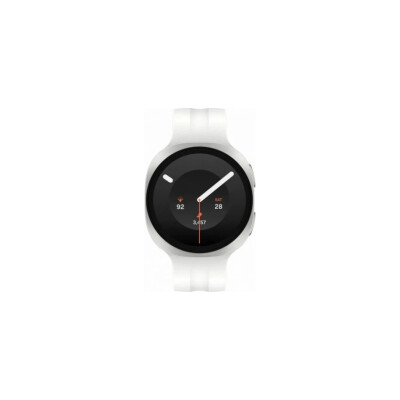 Galaxy Watch9 (Bluetooth, 40 mm) Beige