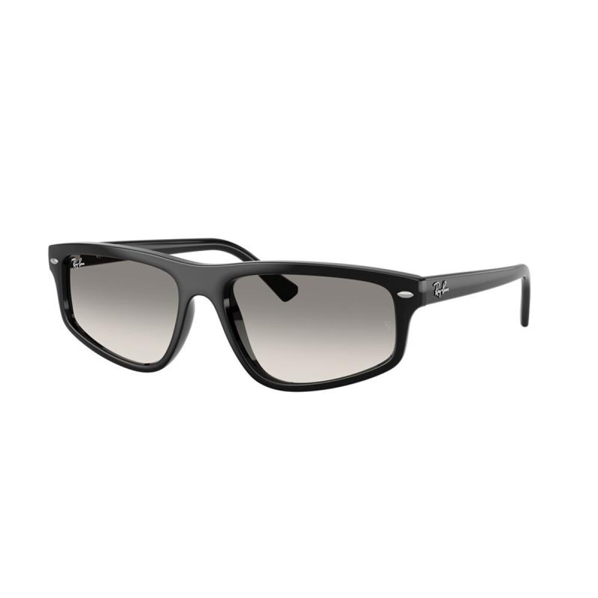 Ray Ban Rb2225 - 901/32 