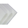 Espuma plast 10 mm