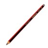 LAPIZ STAEDTLER TRADITION TIPO 8B