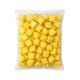 PIÑA GOLDEN EN CUBOS 20X20mm - 1 KG Piña Golden En Cubos 20x20mm - 1 Kg