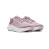 Calzado Under Armour 3028262-009 Calzado Under Armour 3028262-009