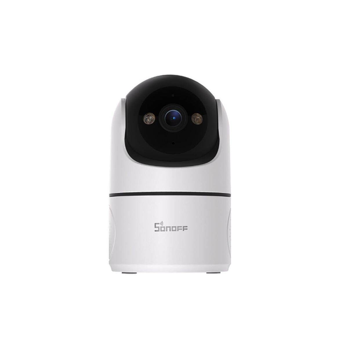 Camara movil wifi 1080p agregar SO0222 - SO0406 