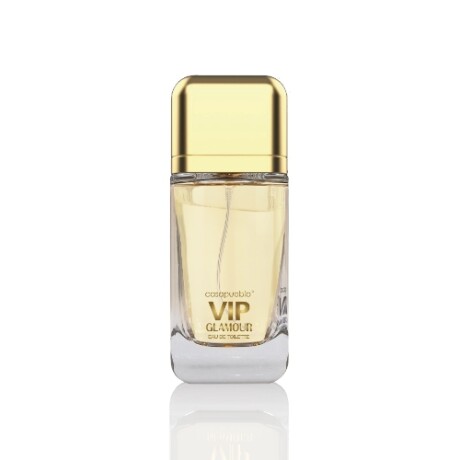 PERFUME CASA PUEBLO WOMEN VIP GLAMOUR EDT 100ml PERFUME CASA PUEBLO WOMEN VIP GLAMOUR EDT 100ml