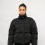 Campera Bloom Umbro Mujer 002