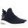 Deportivo TERRA acordonado Navy