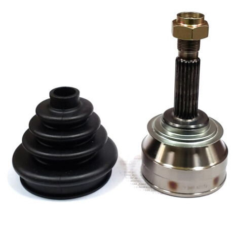 HOMOCINETICA FIAT L-RUEDA FI.147-OGGI-SPAZIO 22MM 20-20-43 NAKAMURA HOMOCINETICA FIAT L-RUEDA FI.147-OGGI-SPAZIO 22MM 20-20-43 NAKAMURA